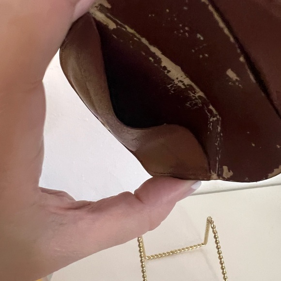 Coming SOON • LV Coin Pouch Vintage - Picture 10 of 14